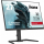 iiyama G-Master GB2770QSU-B5 Red Eagle - 1142197 - zdjęcie 4